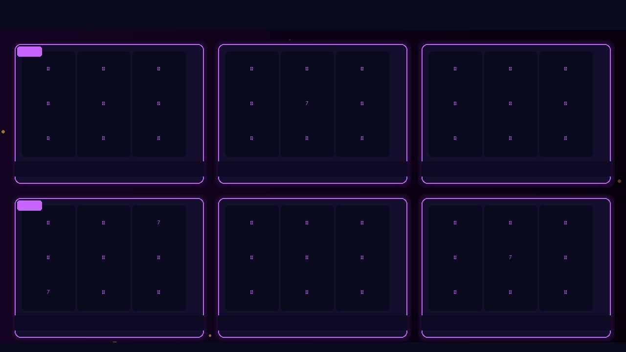 سلوت عيون الواحة مع انعكاسات النخيل في الماء