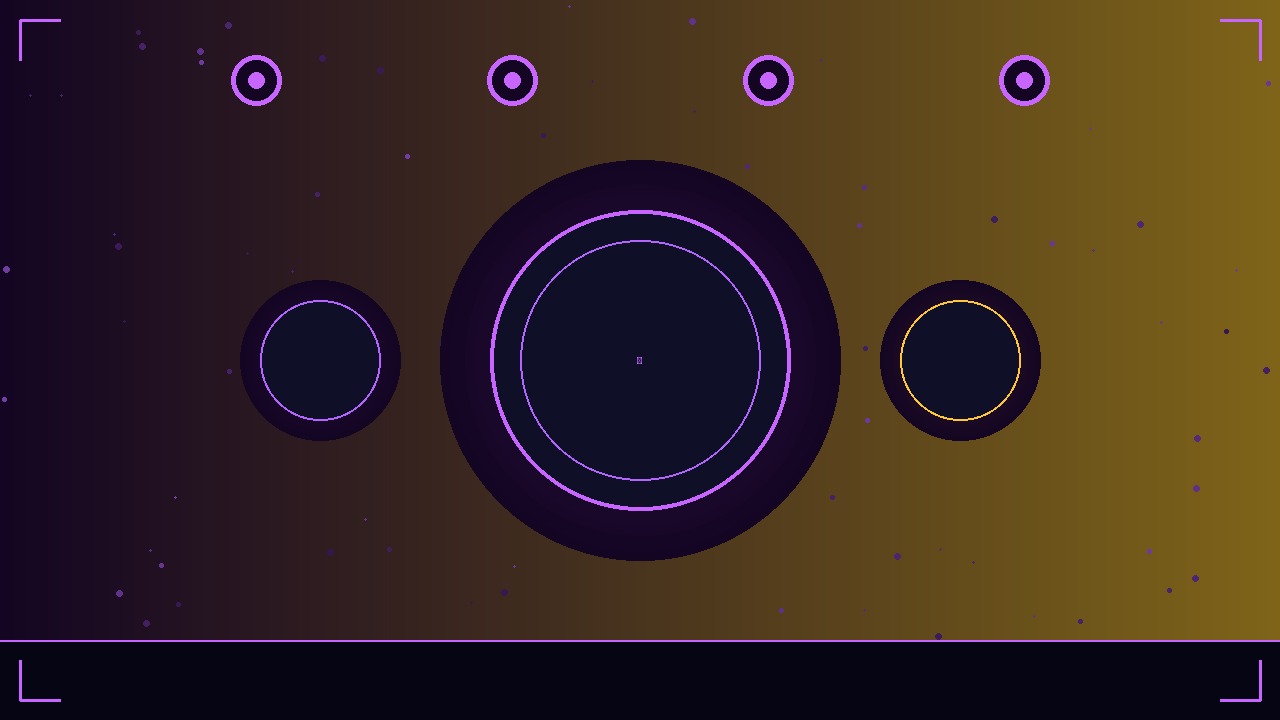 سلوت حاشية السلطان مع رجال الحاشية الملكية